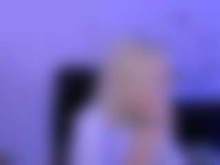 teresa-sky's Live Sex Cam Show