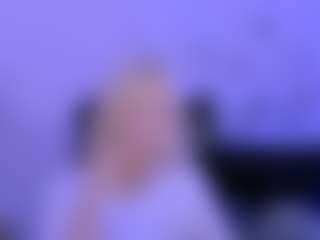 teresa-sky's Live Sex Cam Show