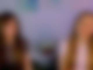 teresa-sky's Live Sex Cam Show