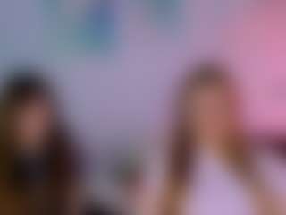 teresa-sky's Live Sex Cam Show