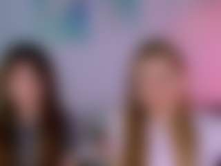 Live cam show with teresa-sky - New White on sexylive.show