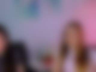teresa-sky's Live Sex Cam Show
