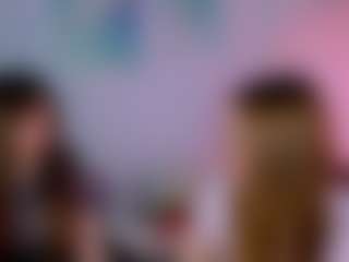teresa-sky's Live Sex Cam Show