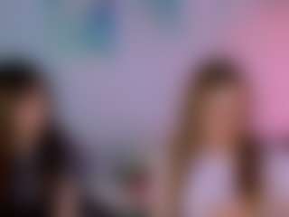 teresa-sky's Live Sex Cam Show