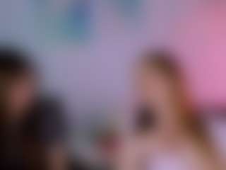 teresa-sky's Live Sex Cam Show