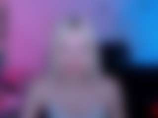 teresa-sky's Live Sex Cam Show