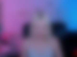 Show de cam en direct de teresa-sky