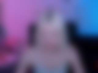 teresa-sky's Live Sex Cam Show