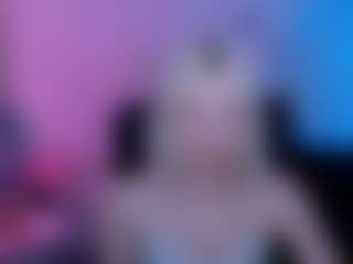 Live cam show with teresa-sky - New White on xxxlivecams.org