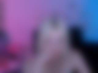Live cam show with teresa-sky - New Teen (18+) on Milfs Live