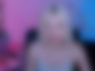teresa-sky's Live Sex Cam Show