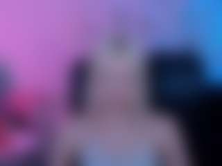 teresa-sky's Live Sex Cam Show