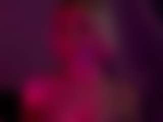 teresa-sky's Live Sex Cam Show