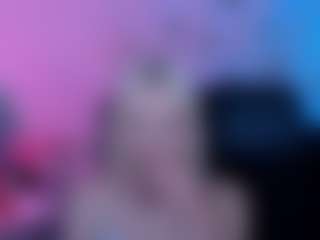 Live cam show with teresa-sky - New Young Adult on Streamer API