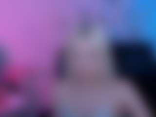teresa-sky's Live Sex Cam Show
