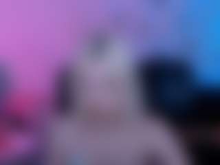 Live cam show with teresa-sky - New White on Streamer API