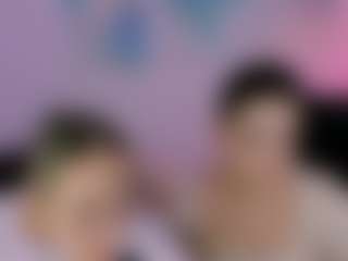 teresa-sky's Live Sex Cam Show