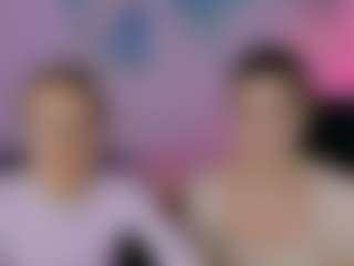 teresa-sky's Live Sex Cam Show