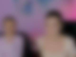 Live cam show with teresa-sky - New Young Adult on Free Soda