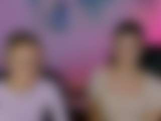 teresa-sky's Live Sex Cam Show