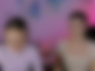 teresa-sky's Live Sex Cam Show