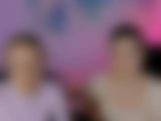teresa-sky's Live Sex Cam Show
