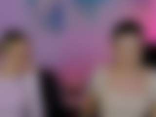 teresa-sky's Live Sex Cam Show