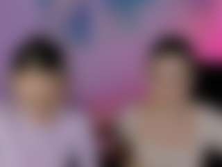 teresa-sky's Live Sex Cam Show