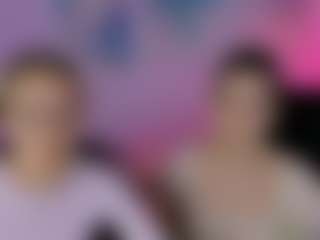 teresa-sky's Live Sex Cam Show