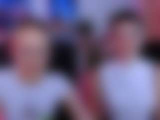 teresa-sky's Live Sex Cam Show