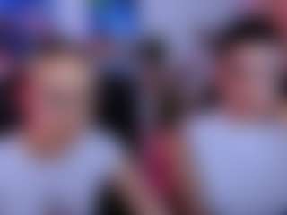 teresa-sky's Live Sex Cam Show