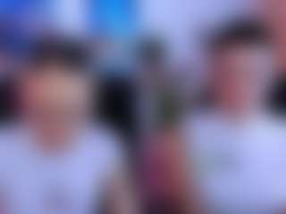 teresa-sky's Live Sex Cam Show