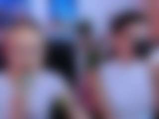 teresa-sky's Live Sex Cam Show