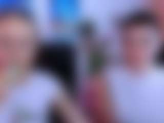 teresa-sky's Live Sex Cam Show