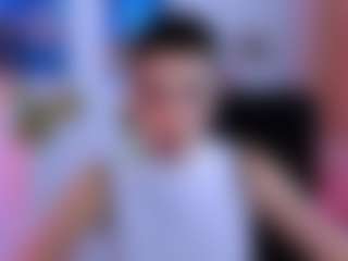 teresa-sky's Live Sex Cam Show