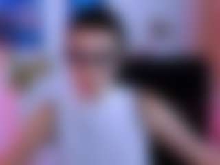 teresa-sky's Live Sex Cam Show
