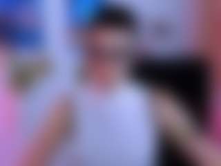 teresa-sky's Live Sex Cam Show