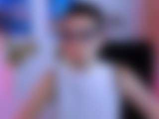 teresa-sky's Live Sex Cam Show