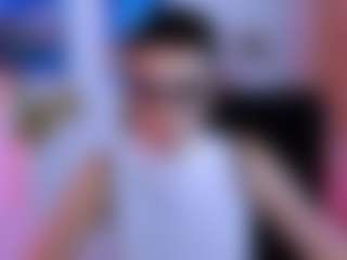teresa-sky's Live Sex Cam Show