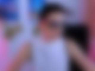 teresa-sky's Live Sex Cam Show