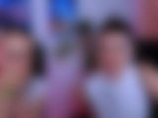 teresa-sky's Live Sex Cam Show