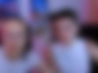 teresa-sky's Live Sex Cam Show