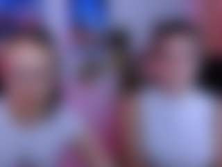 teresa-sky's Live Sex Cam Show