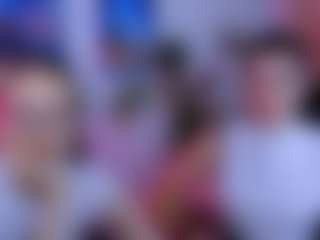teresa-sky's Live Sex Cam Show