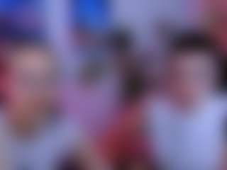 teresa-sky's Live Sex Cam Show