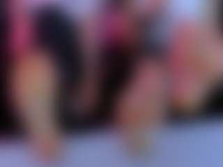 teresa-sky's Live Sex Cam Show