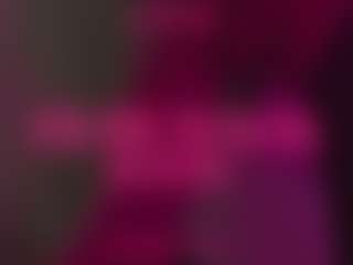 teresa-sky's Live Sex Cam Show