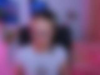 teresa-sky's Live Sex Cam Show