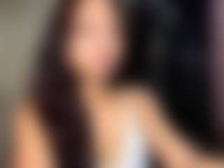 TerisaOrick's Live Sex Cam Show