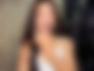 TerisaOrick's Live Sex Cam Show
